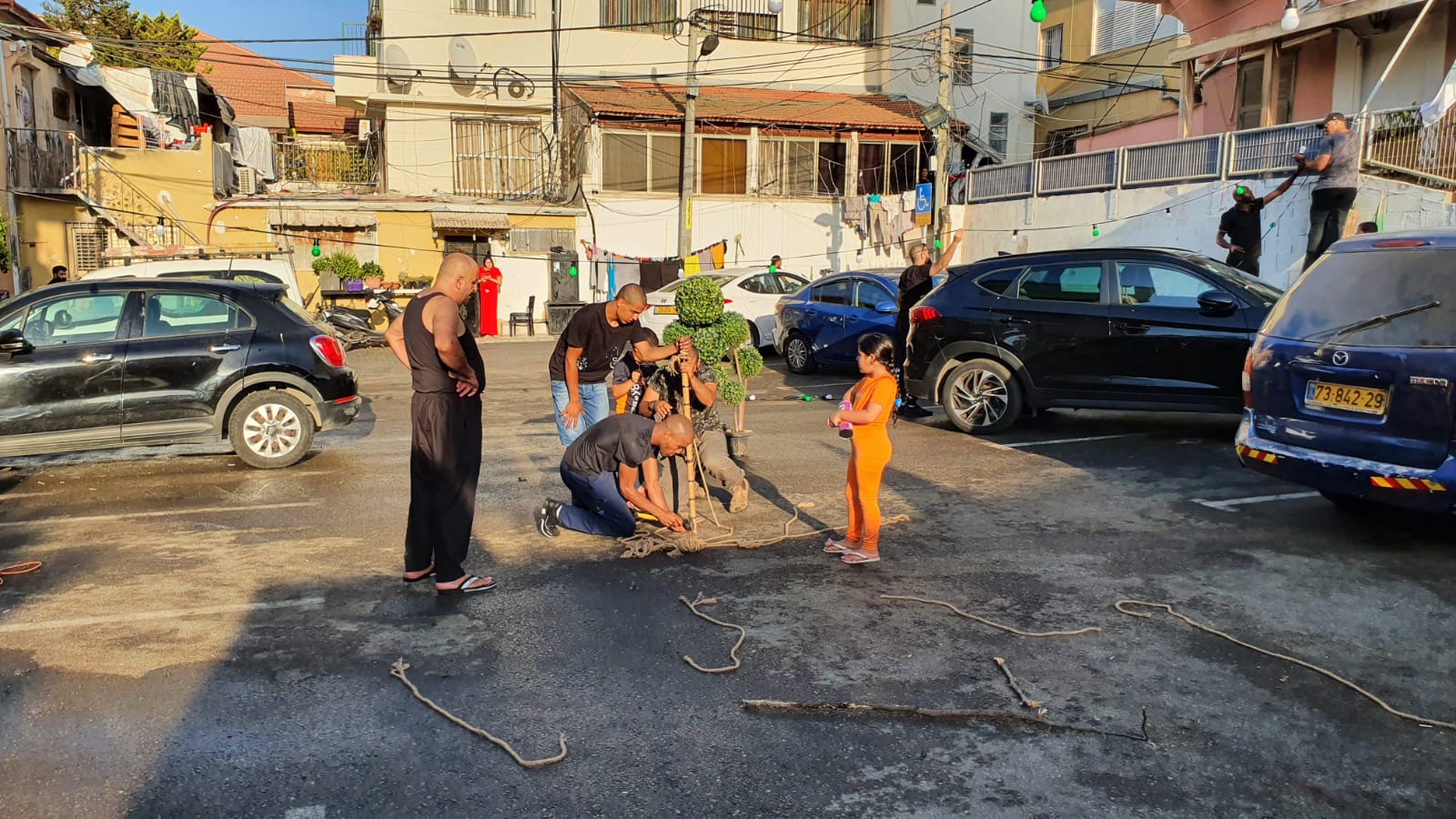 WhatsApp Image 2022-06-24 at 8.26.06 PM (2).jpeg